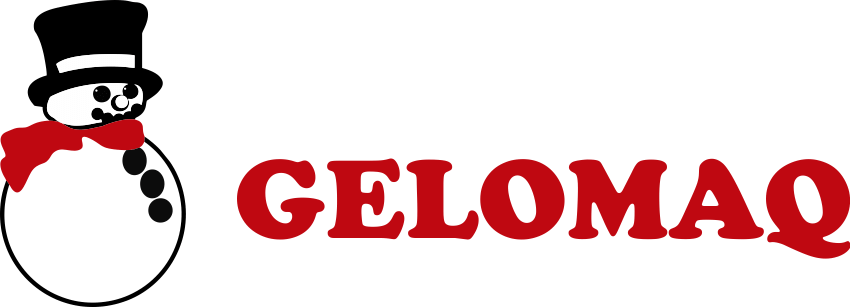 Gelomaq