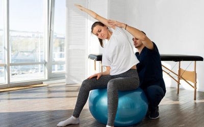 Como encontrar a máquina de gelo ideal para a sua clínica de fisioterapia
