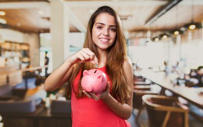 Entenda como ter uma máquina de gelo afeta a economia do seu estabelecimento