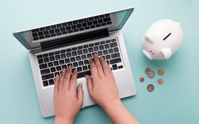 Investimento em máquina de gelo: vale a pena?