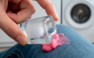 Gelo no seu dia a dia: aplicações simples e úteis 